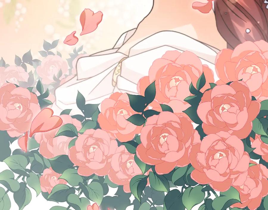 《替身女王》第35话 亲吻的理由 第78页