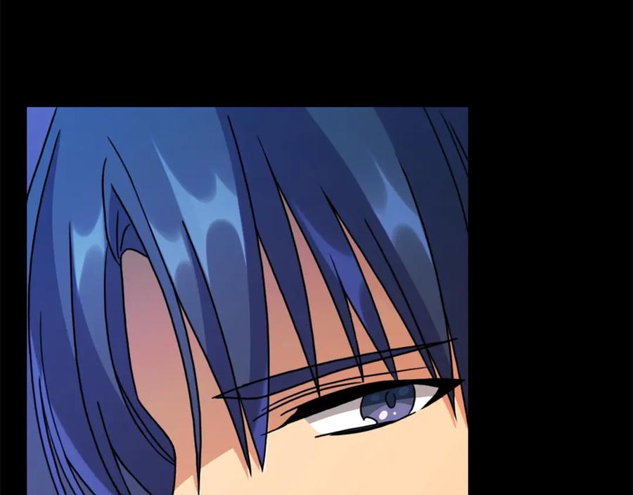 《替身女王》第35话 亲吻的理由 第42页