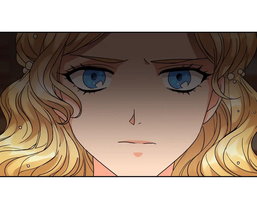 《替身女王》第35话 亲吻的理由 第102页