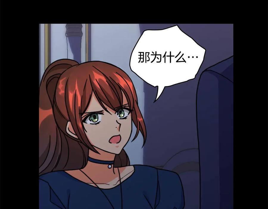 《替身女王》第35话 亲吻的理由 第10页