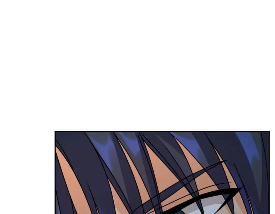 《替身女王》第35话 亲吻的理由 第19页