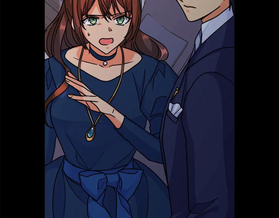 《替身女王》第35话 亲吻的理由 第31页