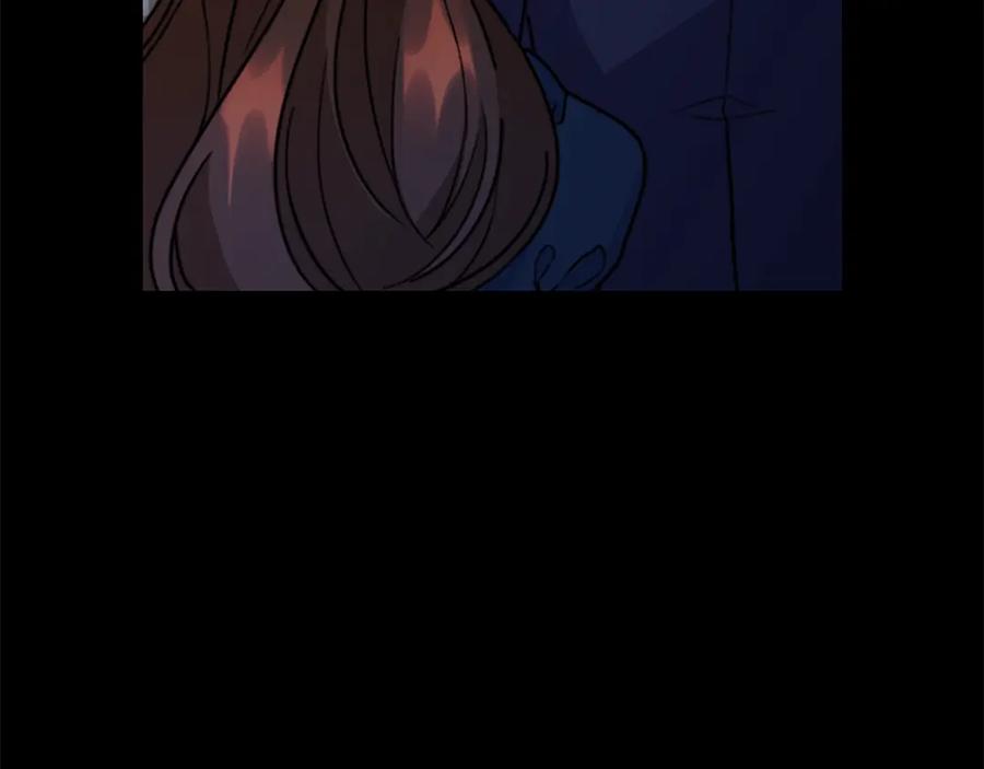 《替身女王》第35话 亲吻的理由 第38页