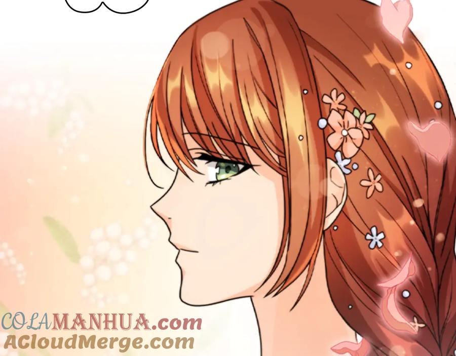 《替身女王》第35话 亲吻的理由 第77页