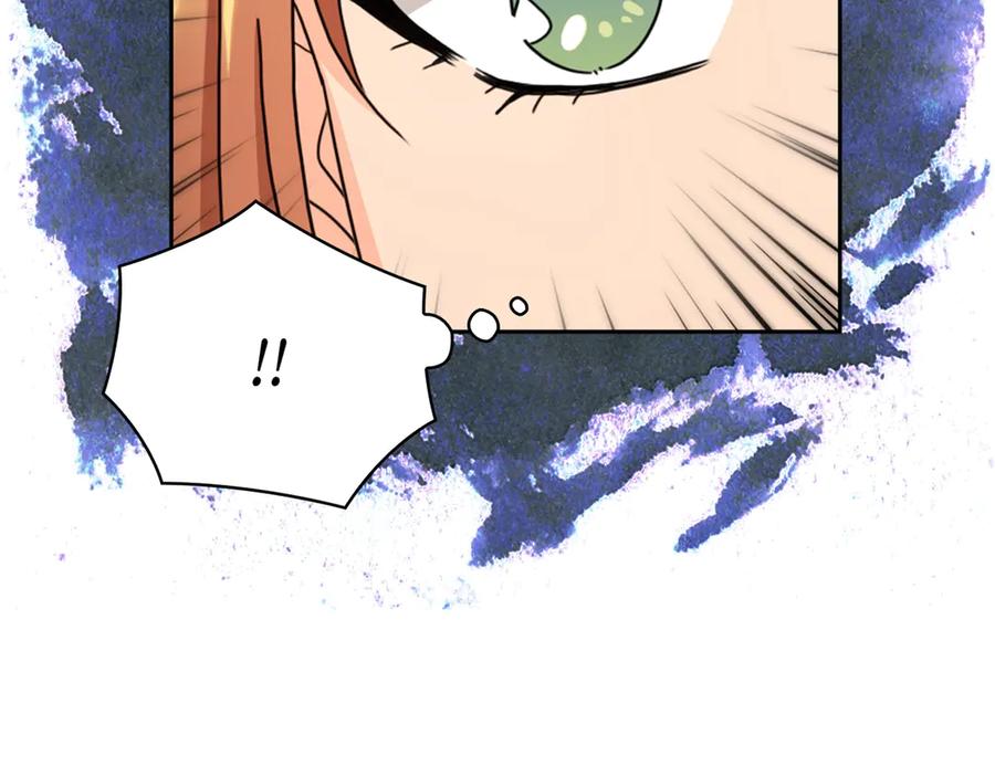 《替身女王》第36话 你是最美 第136页