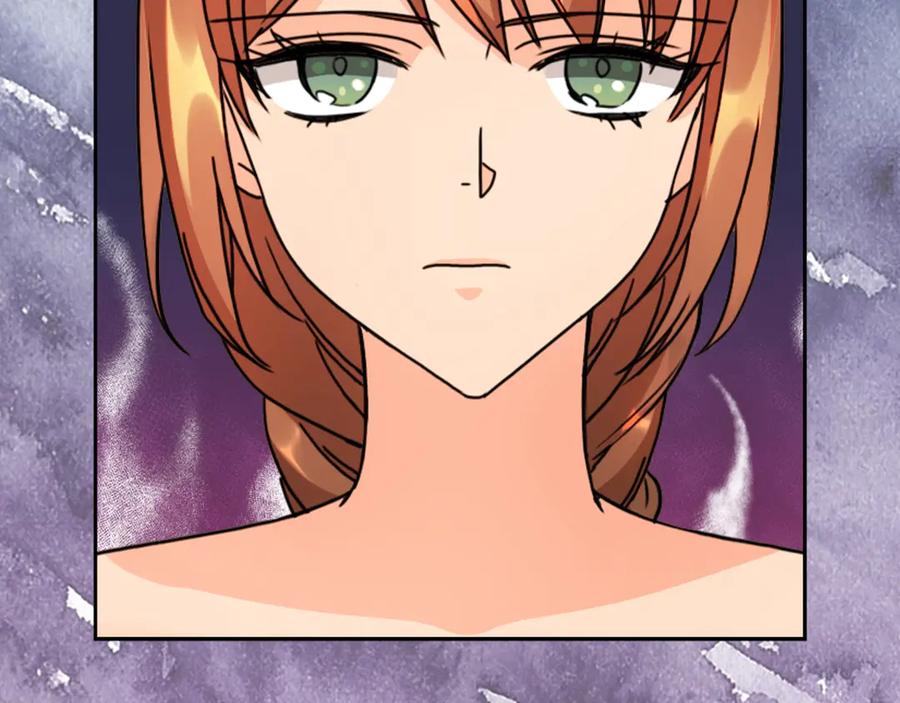 《替身女王》第36话 你是最美 第19页
