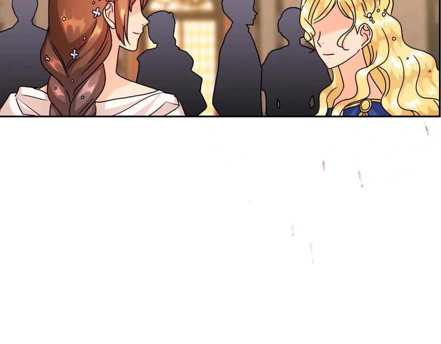 《替身女王》第36话 你是最美 第67页