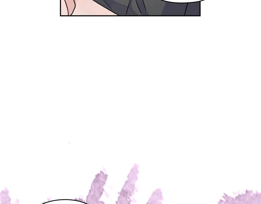 《替身女王》第36话 你是最美 第112页