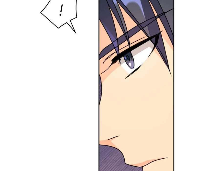 《替身女王》第36话 你是最美 第107页