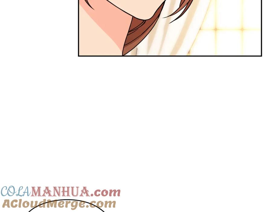 《替身女王》第36话 你是最美 第9页