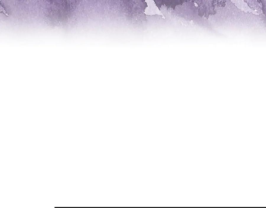 《替身女王》第36话 你是最美 第20页