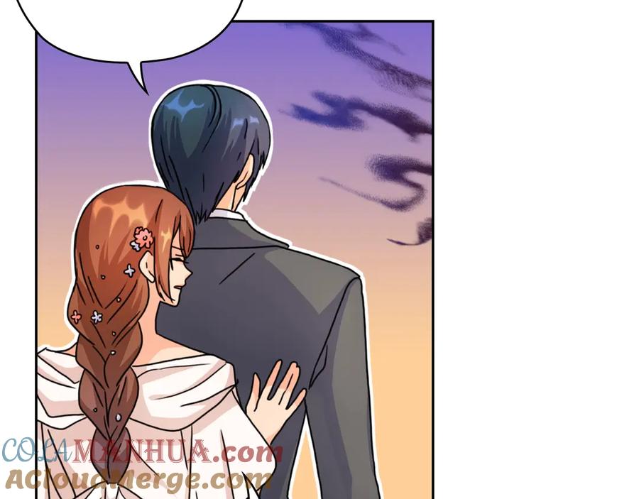 《替身女王》第36话 你是最美 第85页