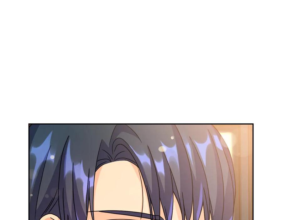 《替身女王》第36话 你是最美 第95页