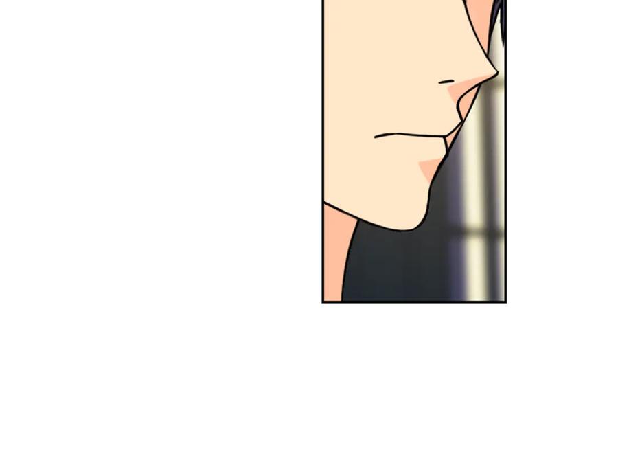 《替身女王》第36话 你是最美 第88页