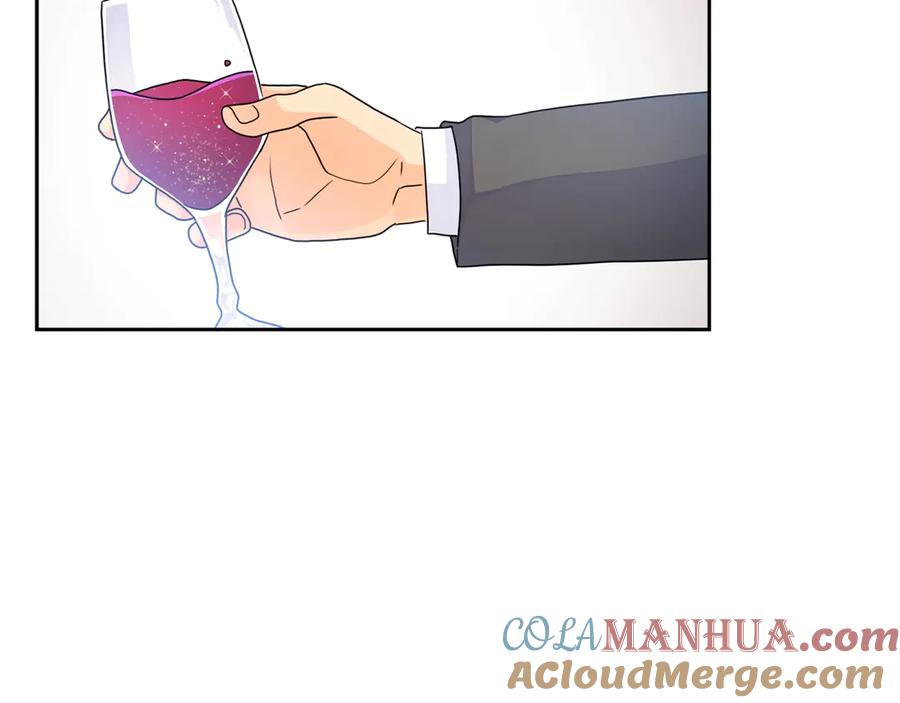 《替身女王》第36话 你是最美 第69页