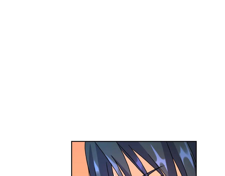 《替身女王》第36话 你是最美 第104页