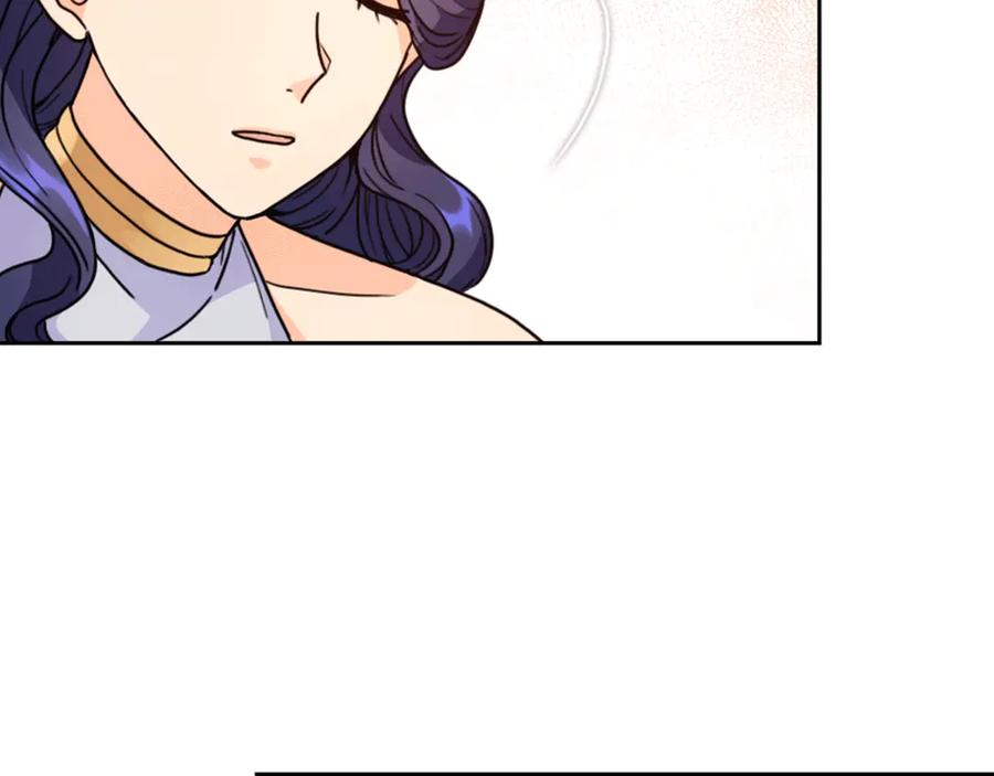 《替身女王》第37话 罗德里戈侯爵 第43页