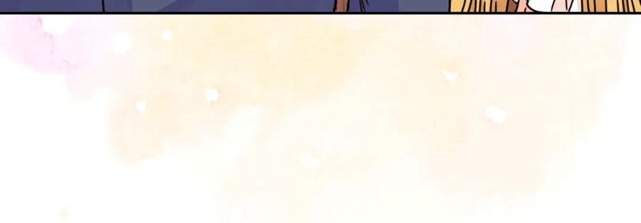 《替身女王》第37话 罗德里戈侯爵 第96页