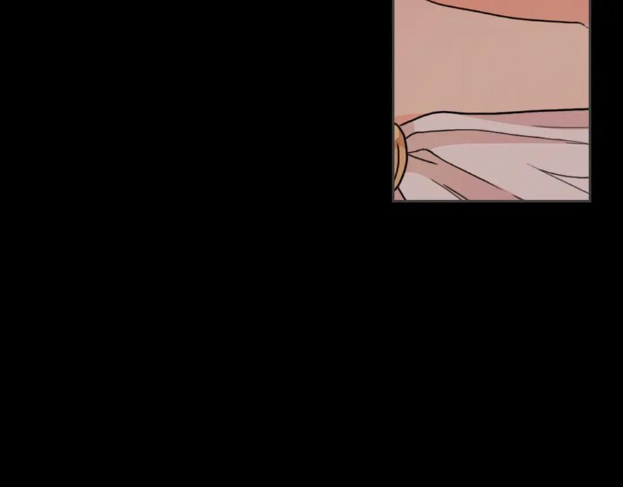 《替身女王》第37话 罗德里戈侯爵 第62页