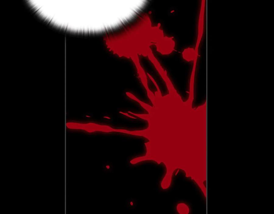 《替身女王》第37话 罗德里戈侯爵 第64页