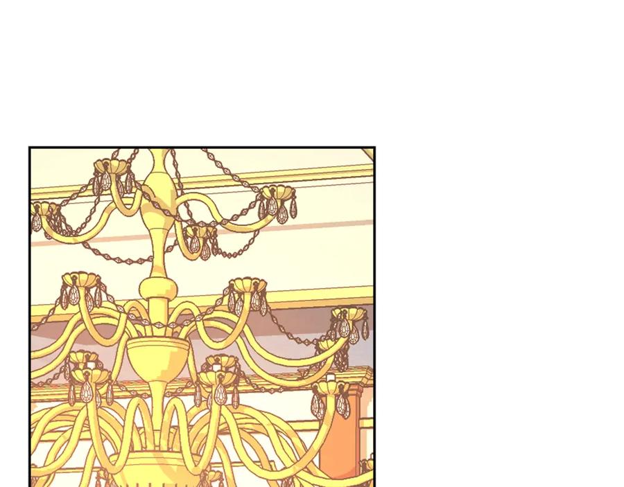 《替身女王》第37话 罗德里戈侯爵 第99页