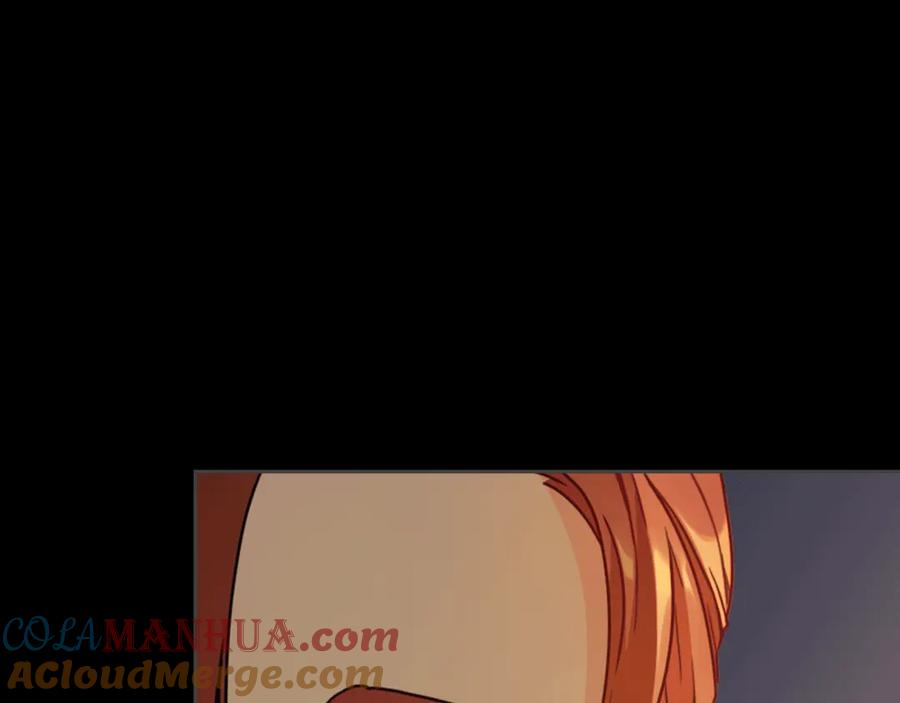 《替身女王》第37话 罗德里戈侯爵 第53页