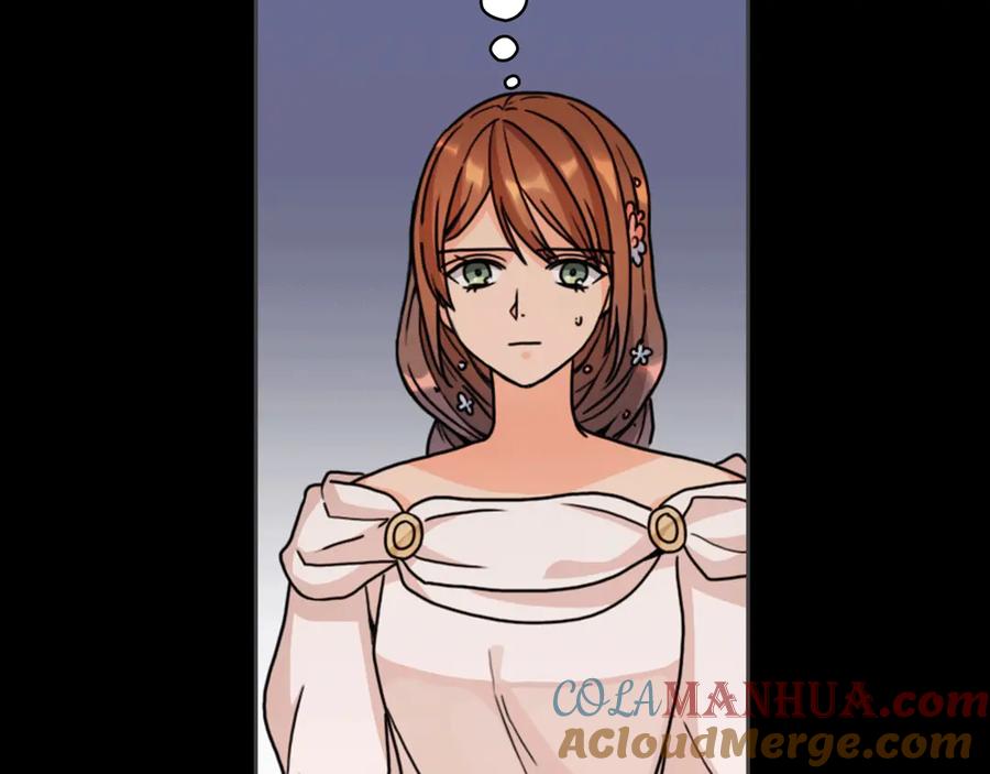《替身女王》第37话 罗德里戈侯爵 第49页