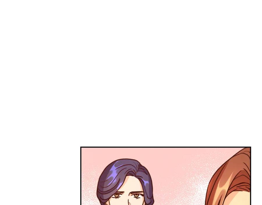 《替身女王》第37话 罗德里戈侯爵 第38页