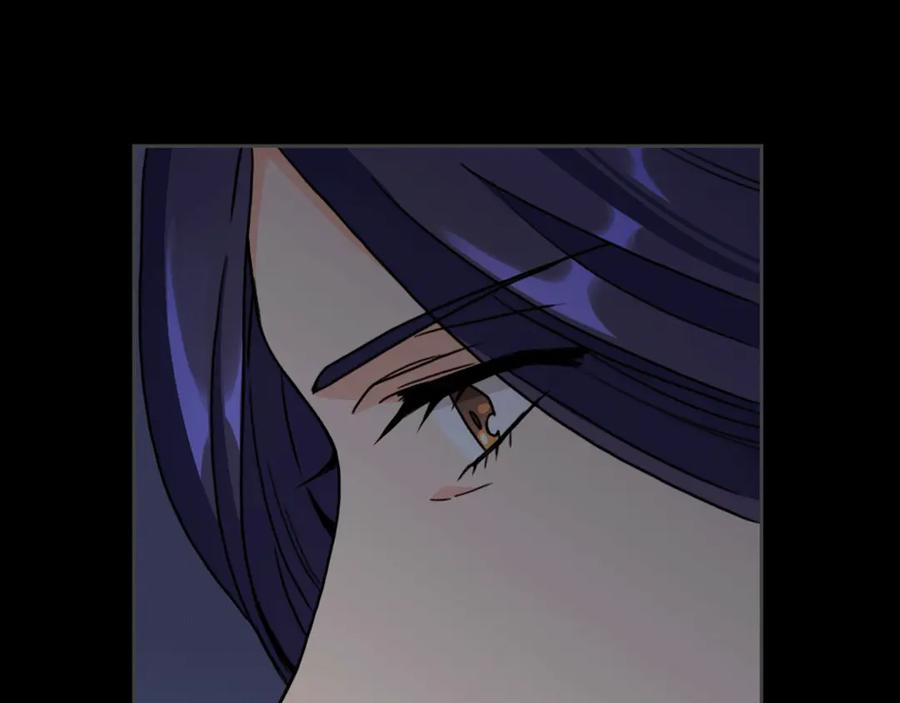 《替身女王》第37话 罗德里戈侯爵 第58页