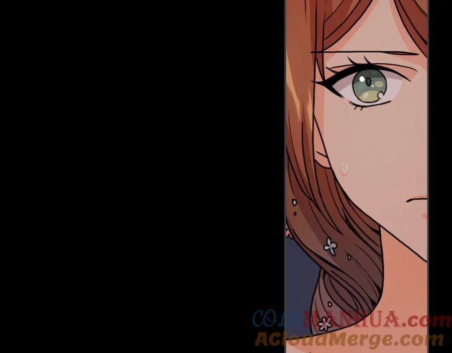 《替身女王》第37话 罗德里戈侯爵 第61页