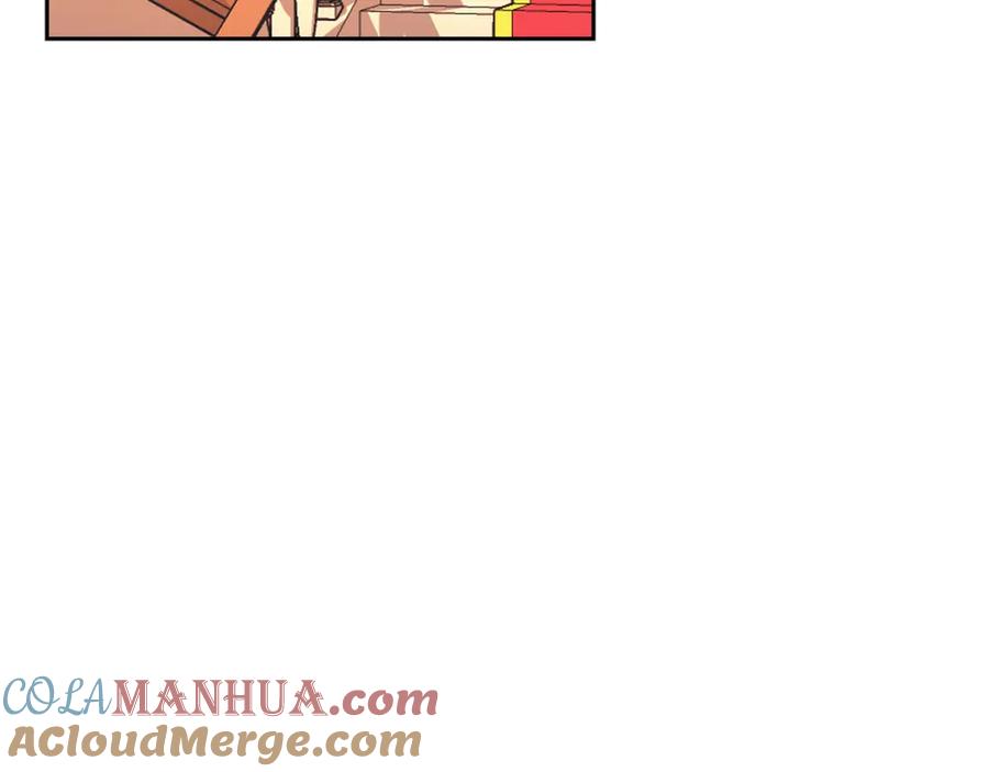 《替身女王》第37话 罗德里戈侯爵 第101页