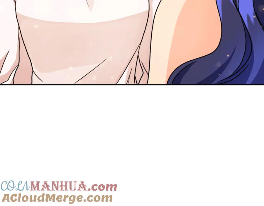 《替身女王》第37话 罗德里戈侯爵 第9页