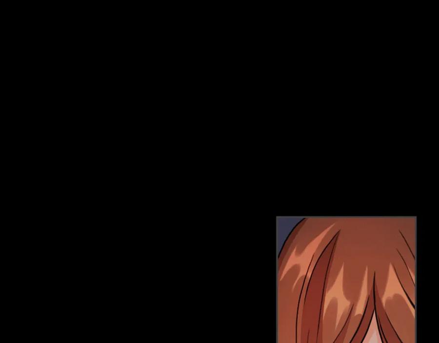 《替身女王》第37话 罗德里戈侯爵 第60页