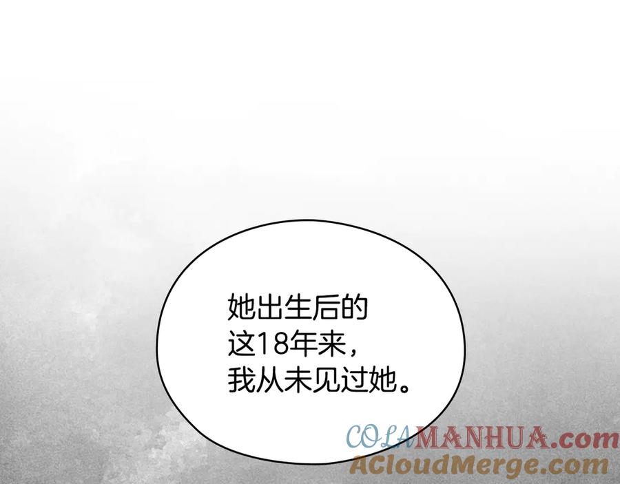 《替身女王》第2话 成为公主？ 第113页