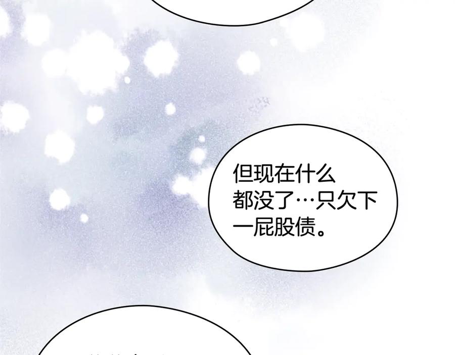 《替身女王》第2话 成为公主？ 第82页