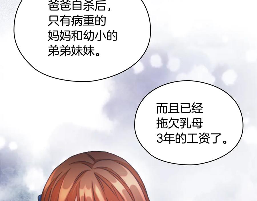 《替身女王》第2话 成为公主？ 第83页