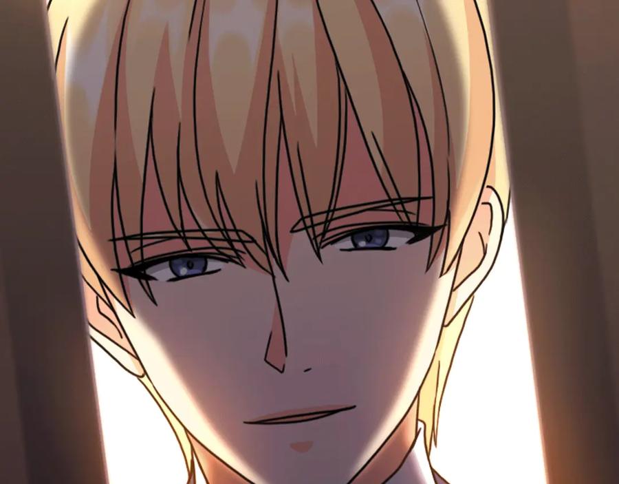 《替身女王》第38话 被针对了！ 第22页