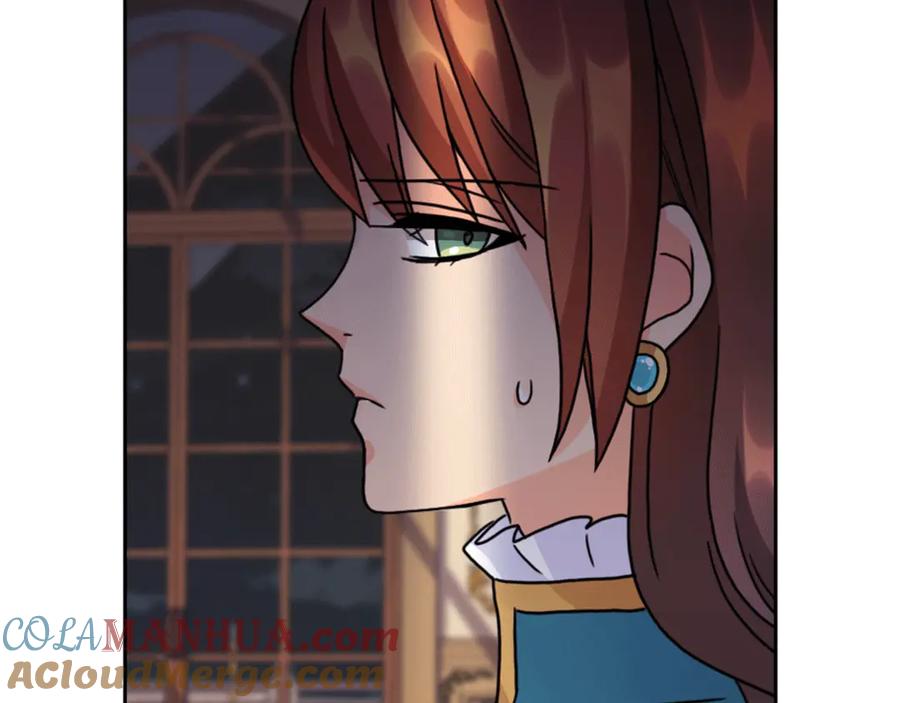 《替身女王》第38话 被针对了！ 第25页