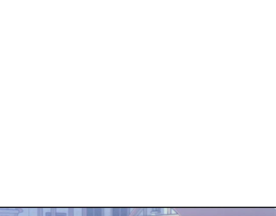 《替身女王》第38话 被针对了！ 第60页
