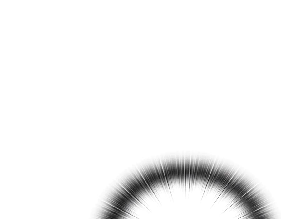 《替身女王》第38话 被针对了！ 第4页