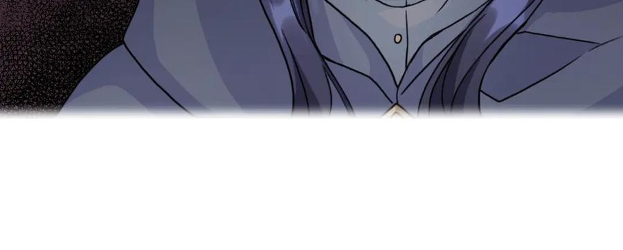 《替身女王》第38话 被针对了！ 第148页