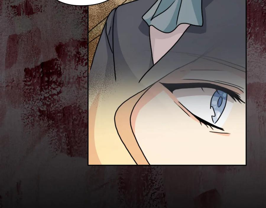 《替身女王》第39话 我也不好惹的！ 第91页