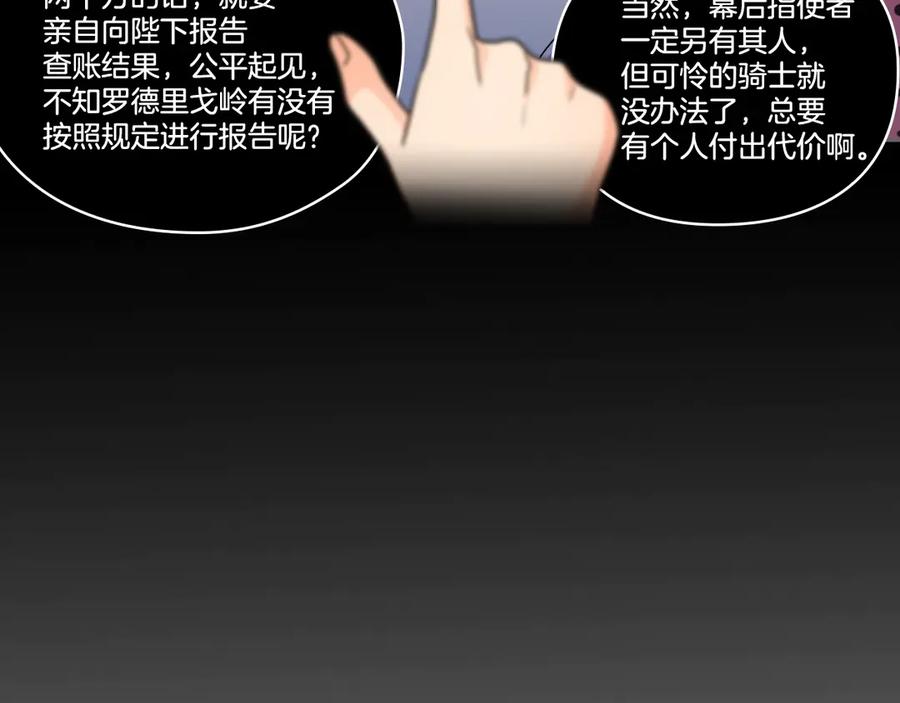 《替身女王》第39话 我也不好惹的！ 第148页