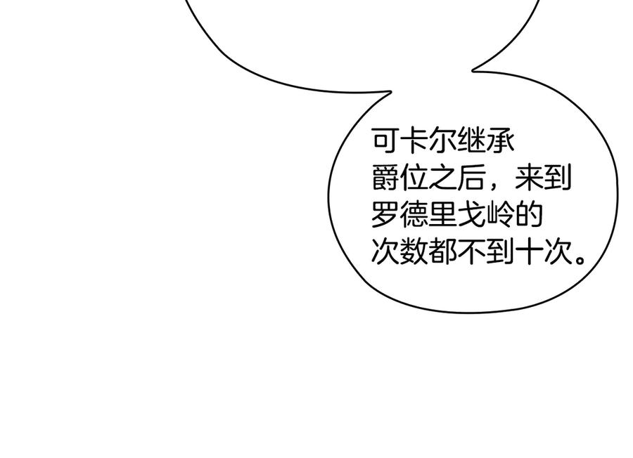 《替身女王》第40话 绯闻？！ 第42页