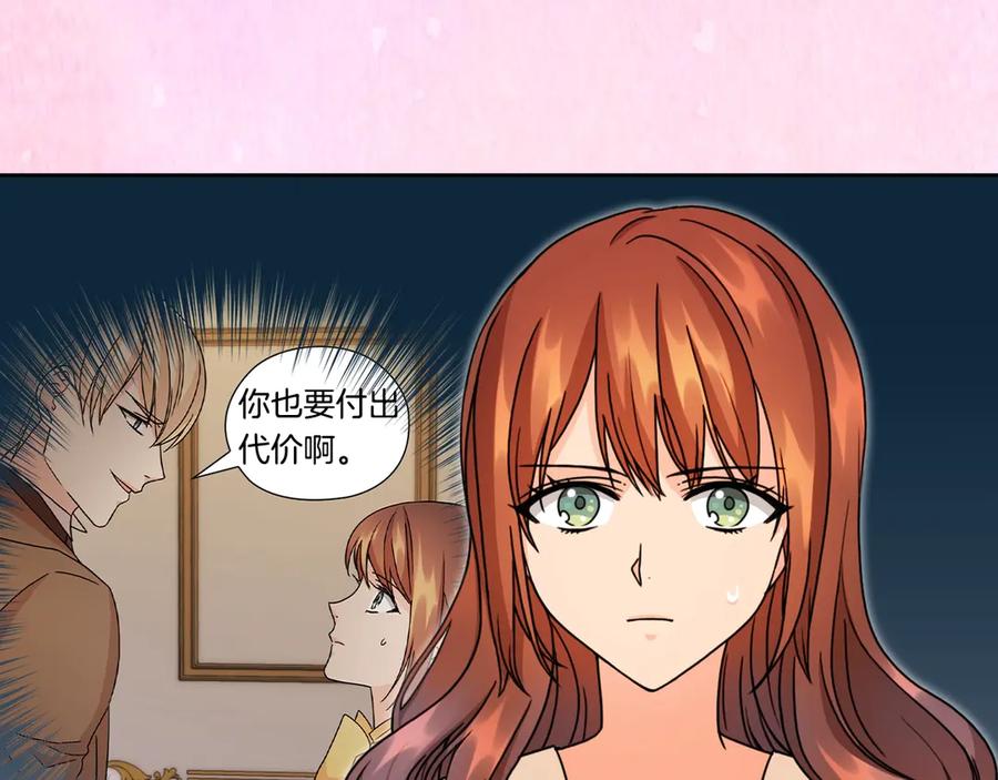《替身女王》第40话 绯闻？！ 第66页