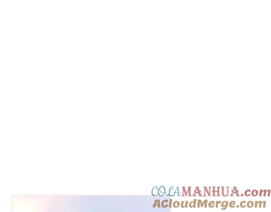 《替身女王》第41话 落实谣言？ 第89页