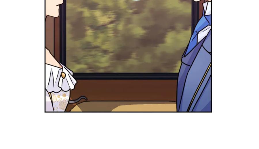 《替身女王》第41话 落实谣言？ 第64页