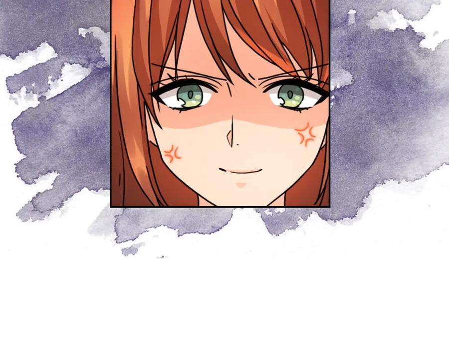 《替身女王》第41话 落实谣言？ 第34页