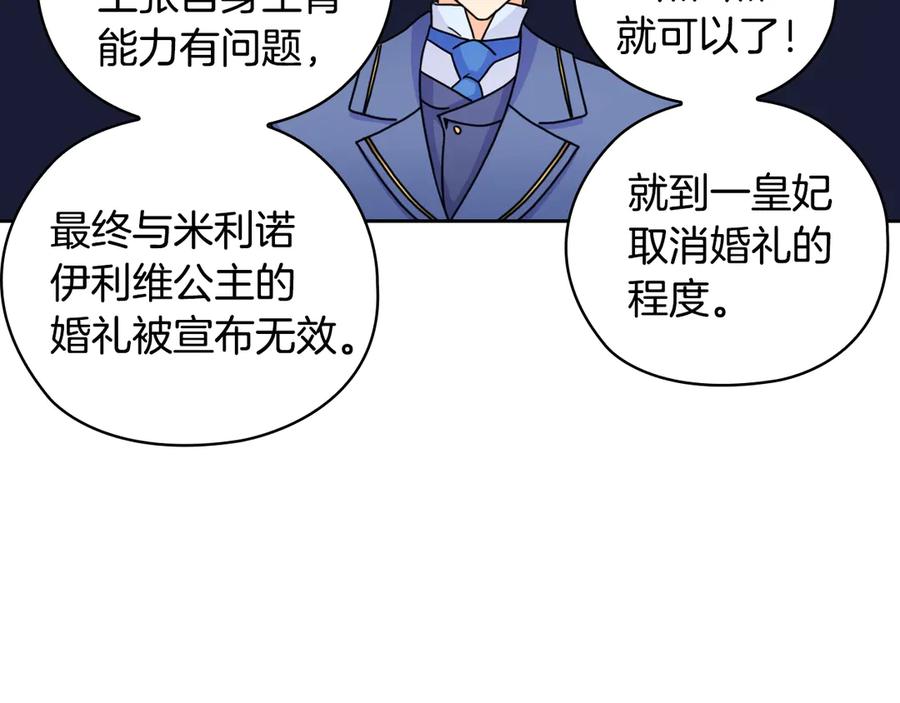 《替身女王》第41话 落实谣言？ 第78页