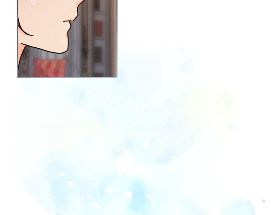 《替身女王》第41话 落实谣言？ 第158页